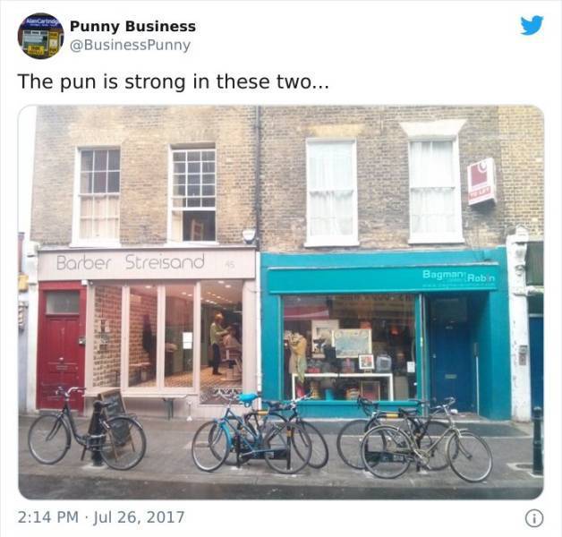 image.jpeg.c4ac854b057e985524e4a1162dfddaf1.jpeg