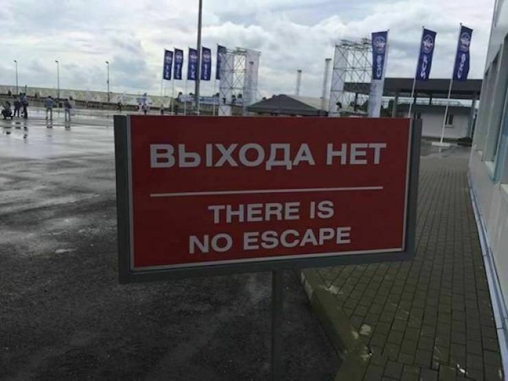 image.jpeg.c725241a4761f663dc4cc3104e08ebc7.jpeg