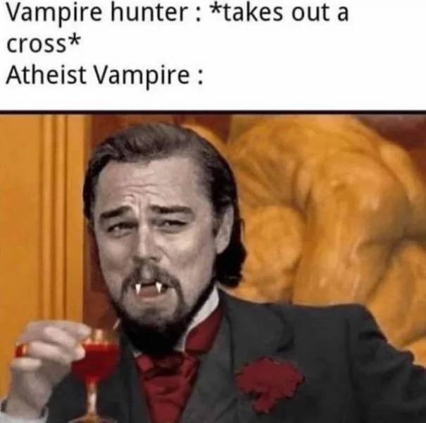 image.jpeg.c878b91d9261c86990bc90d274272cad.jpeg