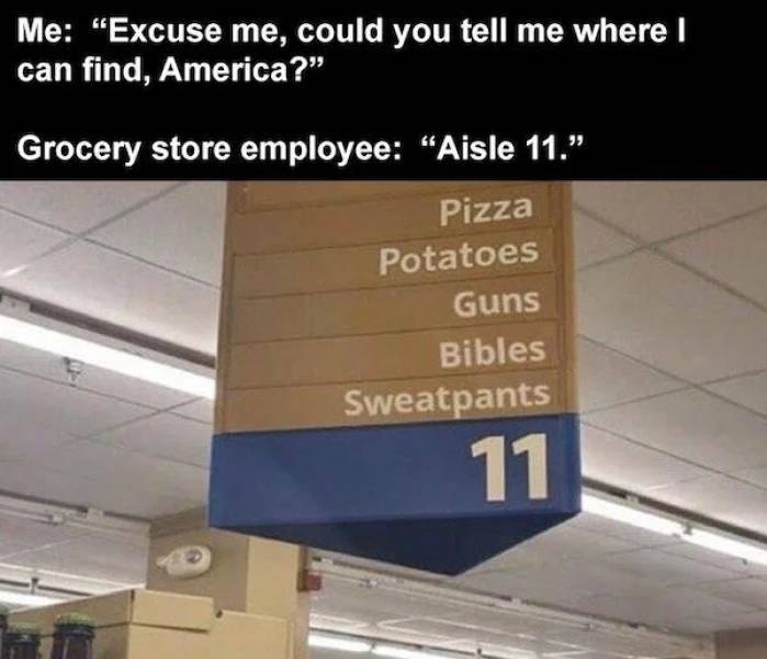 image.jpeg.da675b5383db6bda4891d2968a8550e4.jpeg