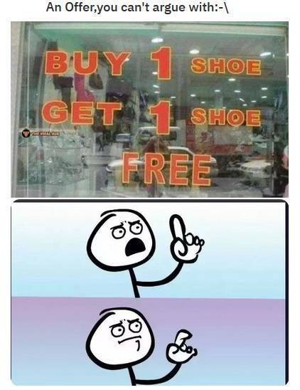 image.jpeg.e578811e54a391931c50d9e5aeb43d93.jpeg