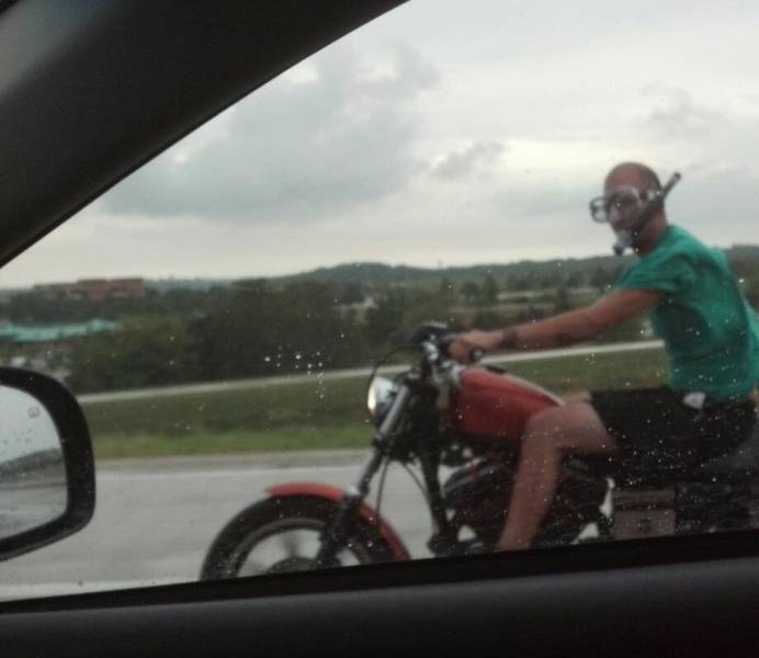 image.jpeg.fe110bbe4a131d435dfe8530cfe15e8f.jpeg