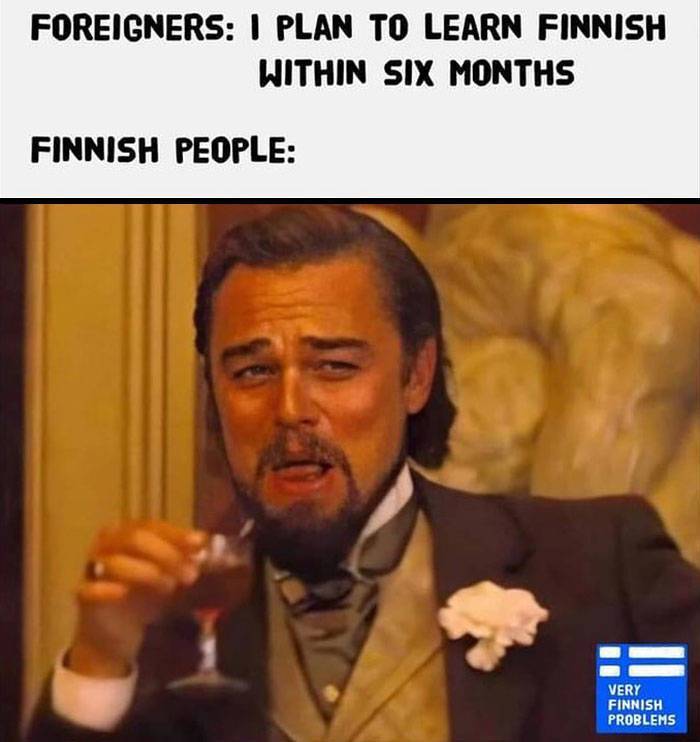 image.jpeg.fffb288a3ba93b05d7090090dd7e6a3c.jpeg