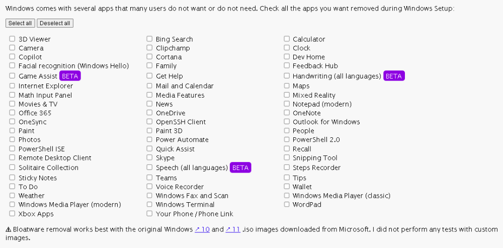 image.png.75107de14f4ba5b58da6641c6c43d8bb.png