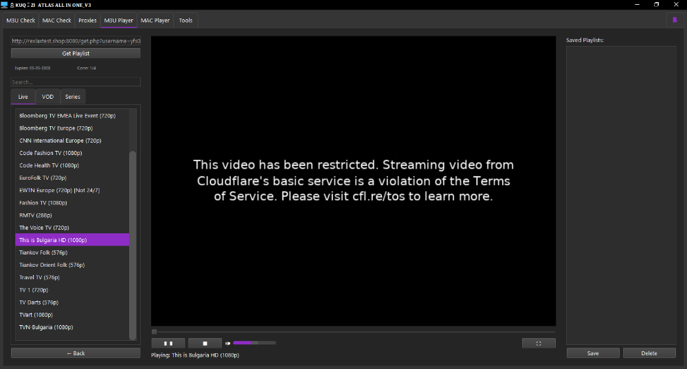 image.png.c49a03b076a3d6ccc91d3e06a273d7bf.png