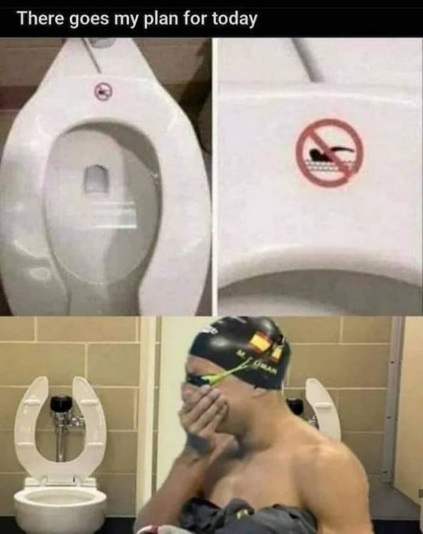 image.thumb.jpeg.01ea77427634da4c4bd685a05645f10d.jpeg