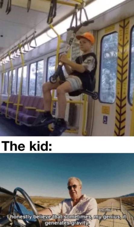 image.thumb.jpeg.15e44390d28016cc9b8e2ec9a8776f74.jpeg