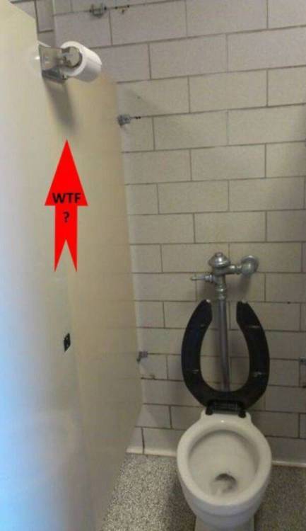 image.thumb.jpeg.1732810d6cdbc9d8ba1795d1fd51eea1.jpeg