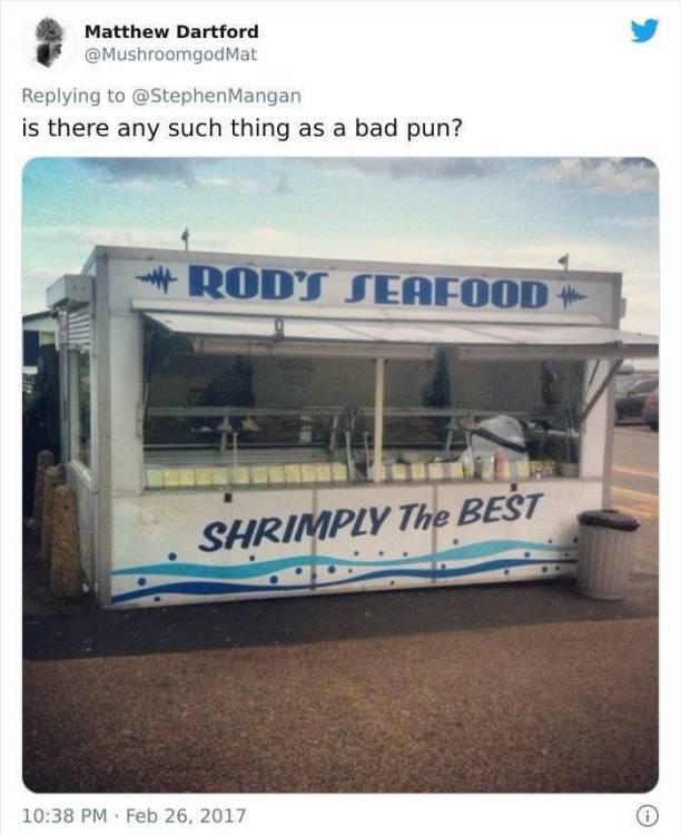 image.thumb.jpeg.1f7f2d0c237436824d525043709b0038.jpeg