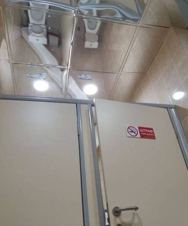 image.thumb.jpeg.239520e4ea9218011232f813b7a3190d.jpeg