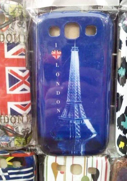 image.thumb.jpeg.310d85d5ca8416132fac9ab3189c3506.jpeg