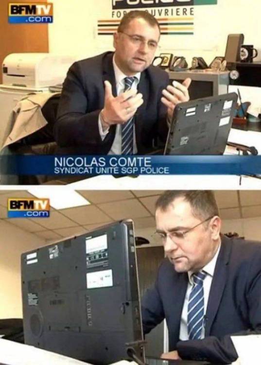 image.thumb.jpeg.313bc6cfa18fbffa882c4fb7a76ee1e3.jpeg