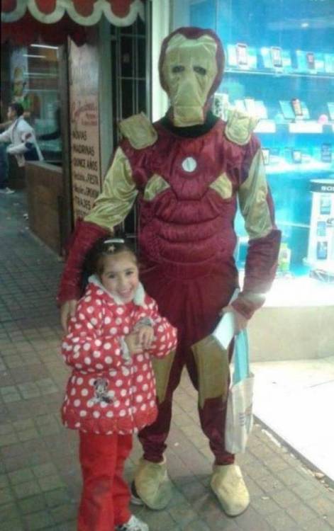 image.thumb.jpeg.56c8e65bbdeec49aac255c80bc1456a8.jpeg