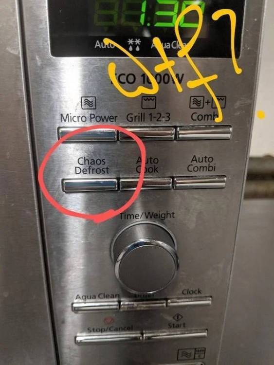 image.thumb.jpeg.5920c12142f31bffc4ce94155eb668a5.jpeg