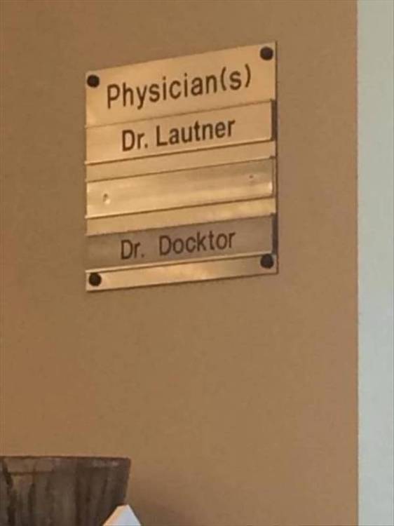 image.thumb.jpeg.59903e4e1b7d43eb1faa30eefa168938.jpeg