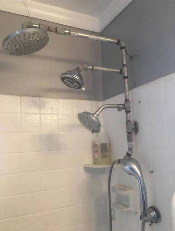 image.thumb.jpeg.5e5c992528fa8dbced7cbe1469a003f3.jpeg