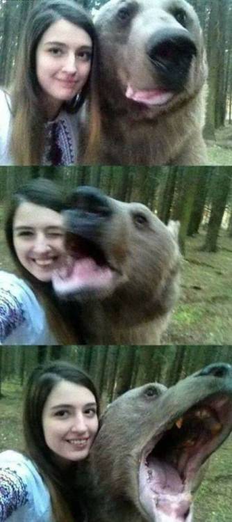 image.thumb.jpeg.61f563c4c09d33d4e2f9580449fa2e8a.jpeg