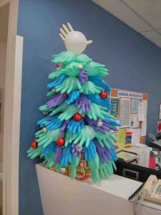 image.thumb.jpeg.63b5101cf9be35a35a483bf59ad150a7.jpeg