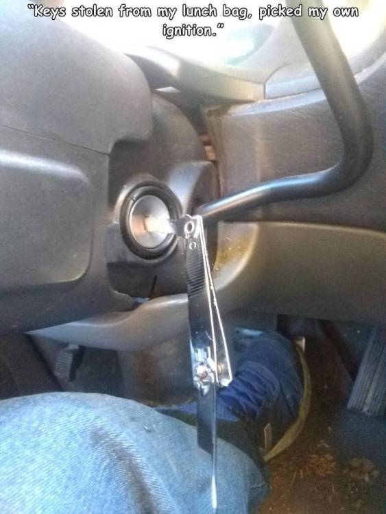 image.thumb.jpeg.69771632e67ea51a6c67c3d204b602ed.jpeg