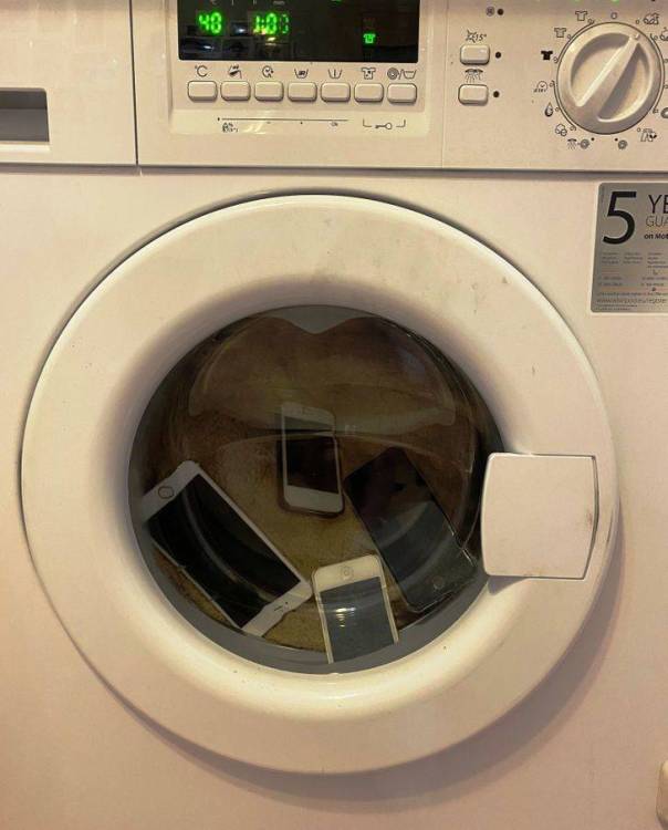 image.thumb.jpeg.6ce920878b30fe1d8221d8fc0fe964c1.jpeg