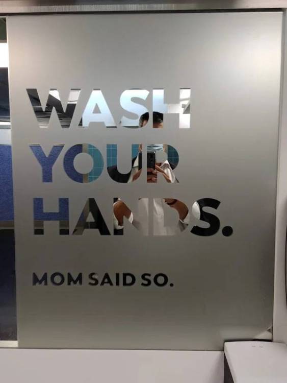 image.thumb.jpeg.77176fe041733a047908334bec1ed305.jpeg