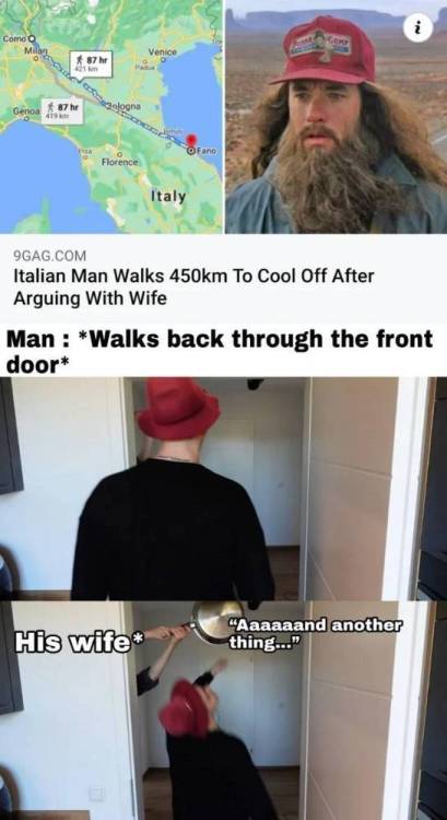 image.thumb.jpeg.7c042d93b5abbbccc93eaf10a0cb09f8.jpeg