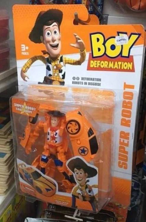 image.thumb.jpeg.7e74c8eacd77eb47f758682f3fd7b977.jpeg