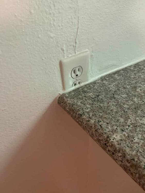 image.thumb.jpeg.802e6c1dca21014624fe87fa46be30b3.jpeg