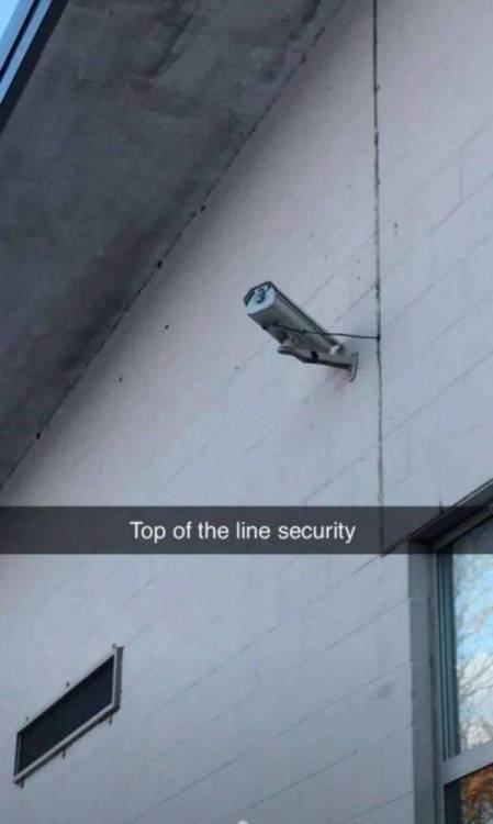 image.thumb.jpeg.8b97fbf410f941b100474b197266b462.jpeg