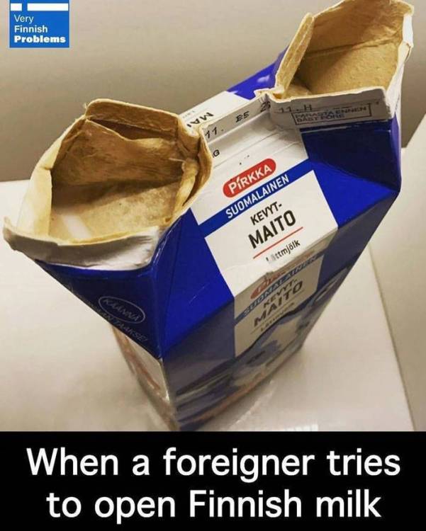 image.thumb.jpeg.91ab748ef1d9a8bedb86c3789bdc972e.jpeg