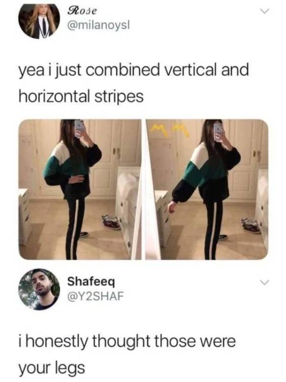 image.thumb.jpeg.99329e88245f8f1772c0bc3f1130ac28.jpeg
