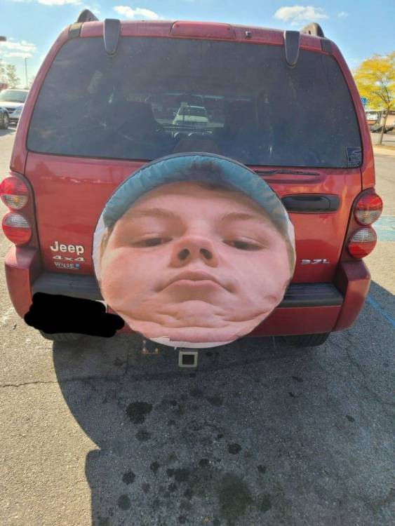 image.thumb.jpeg.9dc24bcaa5e998b6a01894d5a58e8103.jpeg