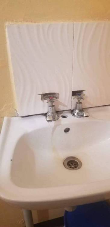 image.thumb.jpeg.a2f758721b865509b95b206f839ccccf.jpeg