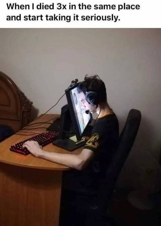 image.thumb.jpeg.a9476efe3b238aa323b5a3da9993443d.jpeg