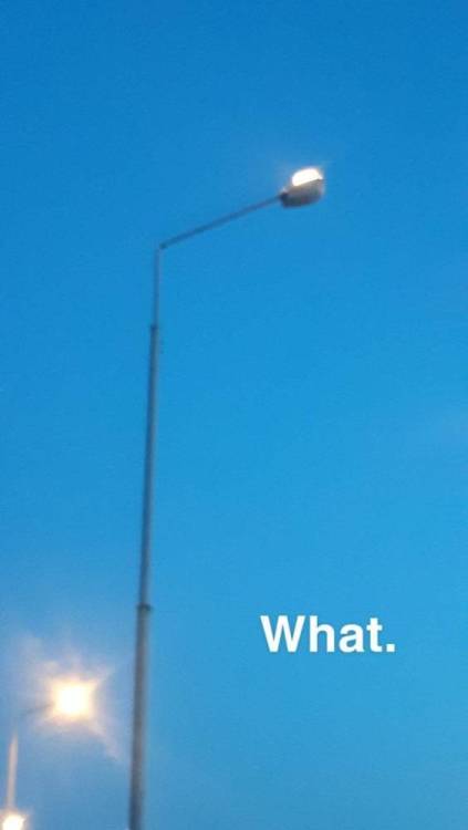 image.thumb.jpeg.bd8182f6023c97d3978728b55a638b68.jpeg