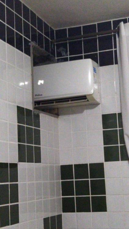 image.thumb.jpeg.cadca8abe804912e572d75d23b0b1537.jpeg