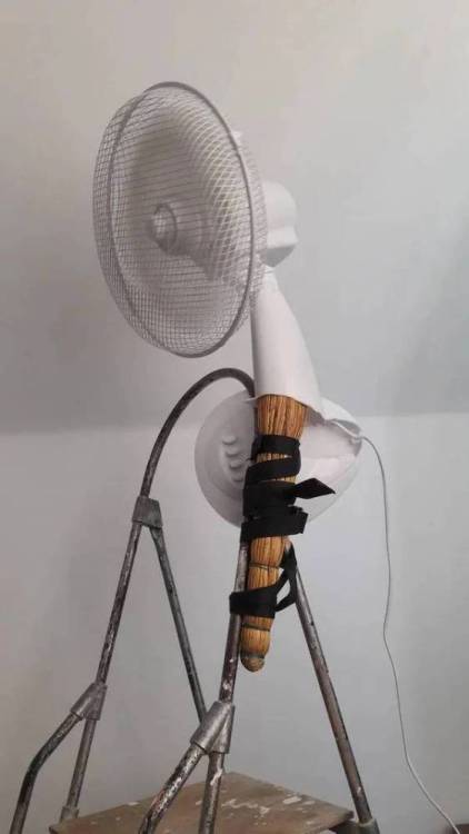 image.thumb.jpeg.d08b8ae6d78faf40527466a291e46bb9.jpeg
