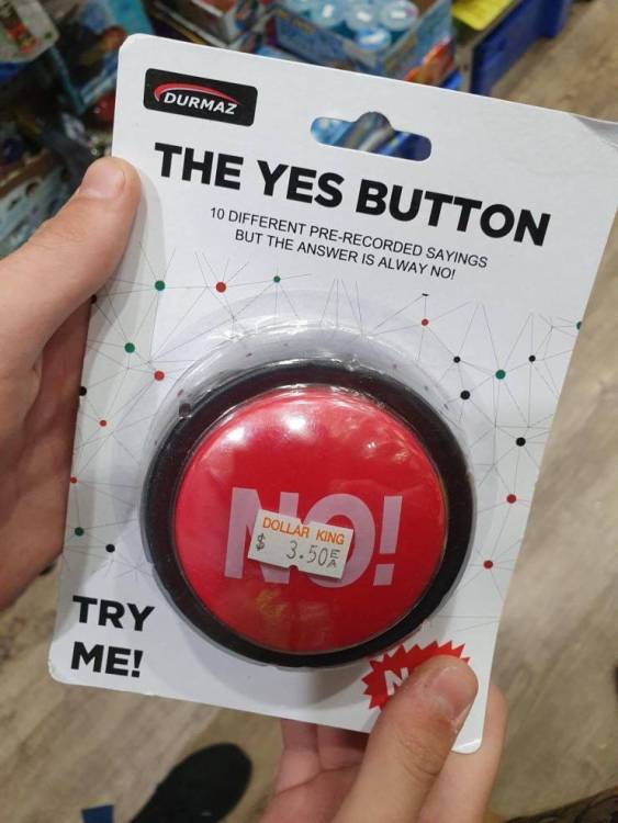 image.thumb.jpeg.d5f7b0394be72dfc0c95e6124bd2c9f7.jpeg