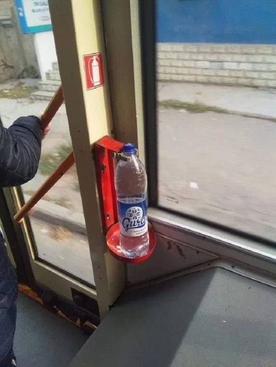image.thumb.jpeg.e17aed02cb55683f194ec253d12f034d.jpeg