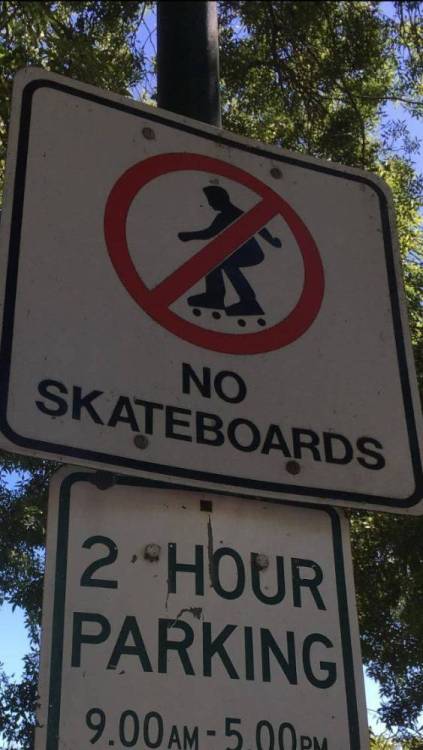 image.thumb.jpeg.e1dc80ff81416a19dca737e917cec549.jpeg
