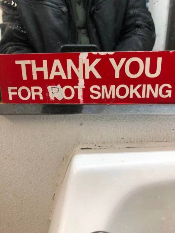 image.thumb.jpeg.e2c9a29f73bc69facedbfcfeb65cc232.jpeg
