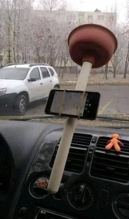 image.thumb.jpeg.e4419b389e6bff98648e24703a1e666a.jpeg