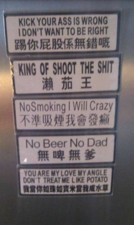 image.thumb.jpeg.ec202a500505022b46761ce8bad48a74.jpeg