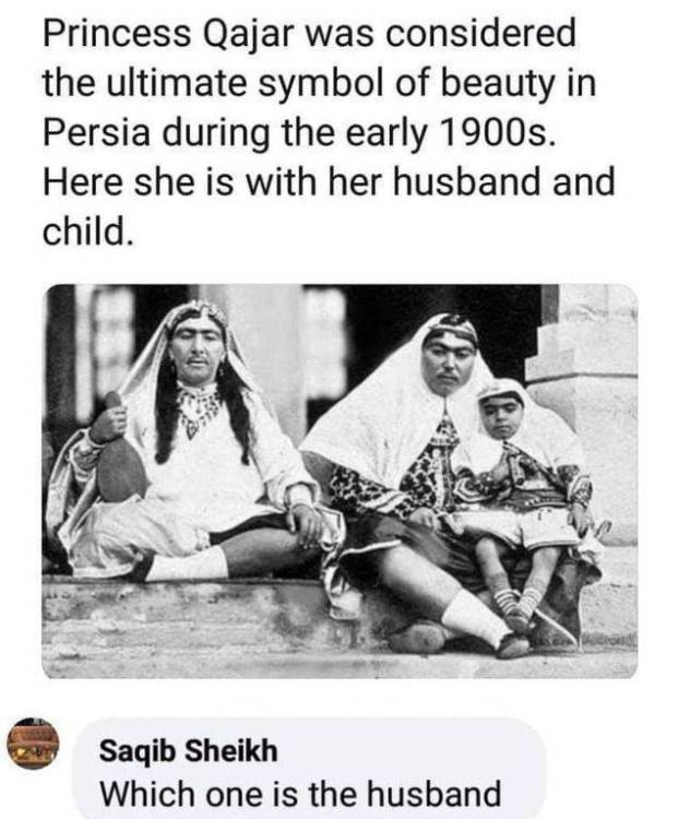 image.thumb.jpeg.f317fe862ffe58933bb020fd945f8f4d.jpeg