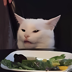 arcovk