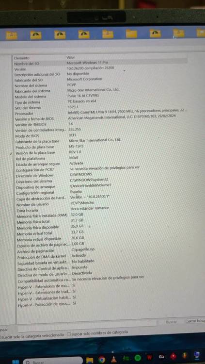 Файл 1.jpeg