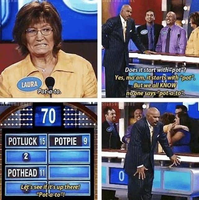17749579829134604761439936157369.jpg