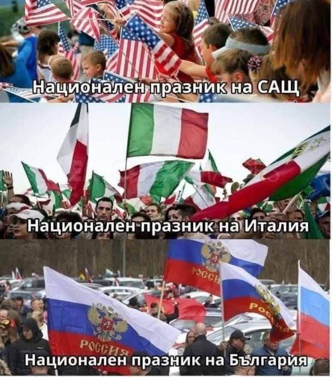 64a6913lctmg1.thumb.jpeg.a9447d7c24a162316e5ea29e88d38691.jpeg