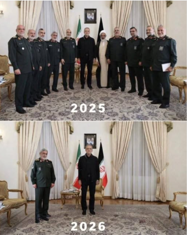 devitsi.thumb.png.4ffa48446343aa354f5155b7b95505e9.png
