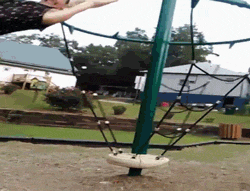 image.gif.0a969e3733199521e30fac8e475354e2.gif